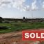 land sold deryneia famagusta 880780 thumbnail 754612