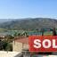 land sold foinikaria limassol 1094780 thumbnail 1319336