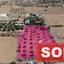 land sold pera orinis nicosia 1203780 thumbnail 2807044