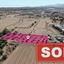 land sold pera orinis nicosia 1203780 thumbnail 2807064