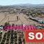land sold pera orinis nicosia 1203780 thumbnail 2807074