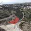 plot for sale agios tychonas limassol 1137780 thumbnail 15162276