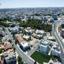 plot for sale aglantzia nicosia 1153780 thumbnail 5173690