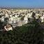 plot for sale aglantzia nicosia 1153780 thumbnail 5173693