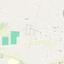 plot for sale geri nicosia 8902780 thumbnail 17372844