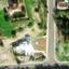 plot for sale germasogeia limassol 7464780 thumbnail 9276296
