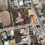 plot for sale kallithea nicosia 1582780 thumbnail 16653581