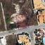 plot for sale kallithea nicosia 1582780 thumbnail 16653582