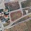 plot for sale kokkinotrimithia nicosia 829780 thumbnail 2815794
