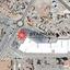 plot for sale larnaca municipality larnaca 1306780 thumbnail 9948194