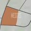 plot for sale latsia nicosia 1080780 thumbnail 10489354
