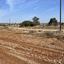 plot for sale ormideia larnaca 1225780 thumbnail 16817907