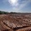 plot for sale ormideia larnaca 1225780 thumbnail 16817909