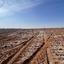 plot for sale ormideia larnaca 1225780 thumbnail 16817910