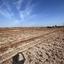 plot for sale ormideia larnaca 1225780 thumbnail 16817912