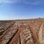 plot for sale ormideia larnaca 1225780 thumbnail 16817913