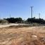 plot for sale ormideia larnaca 1225780 thumbnail 16817914