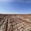 plot for sale ormideia larnaca 1225780 thumbnail 16817922