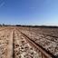 plot for sale ormideia larnaca 1225780 thumbnail 16817925