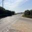 plot for sale ormideia larnaca 1225780 thumbnail 16817926