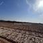plot for sale ormideia larnaca 1225780 thumbnail 16817936