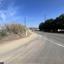 plot for sale ormideia larnaca 1225780 thumbnail 16817938