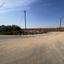 plot for sale ormideia larnaca 1225780 thumbnail 16817941