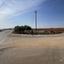 plot for sale ormideia larnaca 1225780 thumbnail 16817942