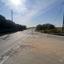 plot for sale ormideia larnaca 1225780 thumbnail 16817943