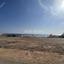 plot for sale ormideia larnaca 1225780 thumbnail 16817945