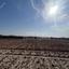 plot for sale ormideia larnaca 1225780 thumbnail 16817947