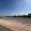 plot for sale ormideia larnaca 1225780 thumbnail 16817948