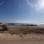 plot for sale ormideia larnaca 1225780 thumbnail 16817949