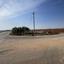 plot for sale ormideia larnaca 1225780 thumbnail 16817950