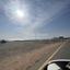 plot for sale ormideia larnaca 1225780 thumbnail 16817951
