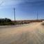 plot for sale ormideia larnaca 1225780 thumbnail 16817952