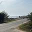 plot for sale ormideia larnaca 1225780 thumbnail 16817953
