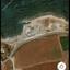 plot for sale ormideia larnaca 1225780 thumbnail 16817954
