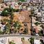 plot for sale oroklini larnaca 7643780 thumbnail 14630575