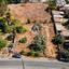 plot for sale oroklini larnaca 7643780 thumbnail 14630579