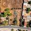 plot for sale oroklini larnaca 7643780 thumbnail 14630585
