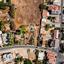 plot for sale oroklini larnaca 7643780 thumbnail 14630589