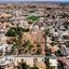 plot for sale oroklini larnaca 7643780 thumbnail 14630593