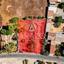 plot for sale oroklini larnaca 7643780 thumbnail 14630603