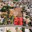plot for sale oroklini larnaca 7643780 thumbnail 14630605
