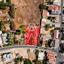 plot for sale oroklini larnaca 7643780 thumbnail 14630607