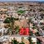 plot for sale oroklini larnaca 7643780 thumbnail 14630610