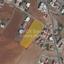 plot for sale pano lakatamia nicosia 1152780 thumbnail 5161558