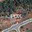 plot for sale pissouri limassol 1159780 thumbnail 14302184