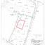 plot for sale strovolos nicosia 8639780 thumbnail 15907937